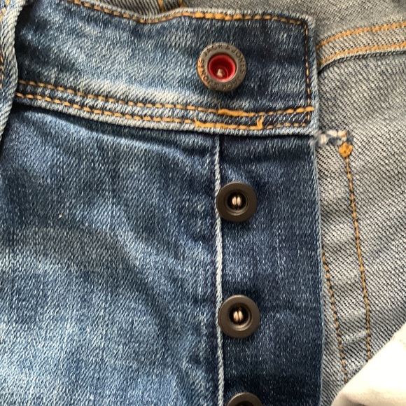 Jack & Jones jeans - Picture 9 of 10
